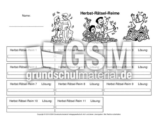 Lösungsblatt-für-Herbst-Rätsel-Reime-3.pdf